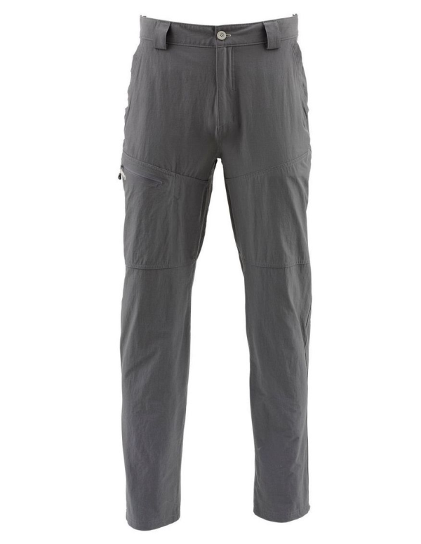 simms wading pants